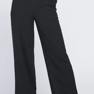 Load image into Gallery viewer, Julius Pant