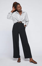 Load image into Gallery viewer, Julius Pant