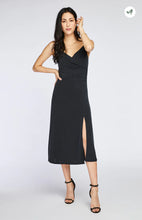 Load image into Gallery viewer, FAIRMONT DRESS