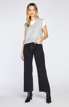 Load image into Gallery viewer, JORDYN PULLOVER