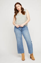 Load image into Gallery viewer, JORDYN PULLOVER