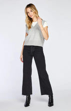 Load image into Gallery viewer, JORDYN PULLOVER