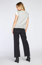 Load image into Gallery viewer, JORDYN PULLOVER