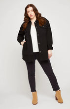 Load image into Gallery viewer, BERLIN JACKET