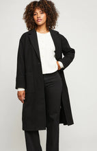 Load image into Gallery viewer, ANNABEL DRESS COAT