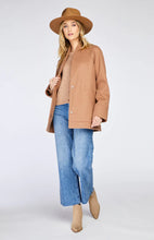 Load image into Gallery viewer, Carolina Dress Jacket