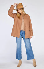 Load image into Gallery viewer, Carolina Dress Jacket