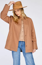 Load image into Gallery viewer, Carolina Dress Jacket