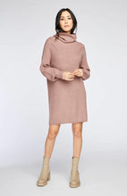 Load image into Gallery viewer, LUISA DRESS