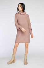 Load image into Gallery viewer, LUISA DRESS