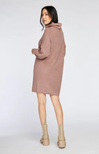 Load image into Gallery viewer, LUISA DRESS