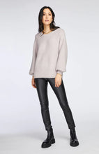 Load image into Gallery viewer, PEREZ PULLOVER