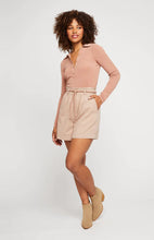 Load image into Gallery viewer, CYBIL SHORT