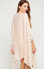 Load image into Gallery viewer, ROSABELLE COVER-UP
