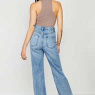 Load image into Gallery viewer, ALTO TANK