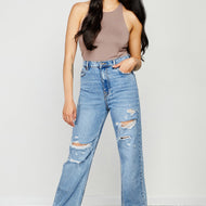 Load image into Gallery viewer, ALTO TANK