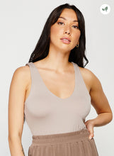 Load image into Gallery viewer, STARLING TANK