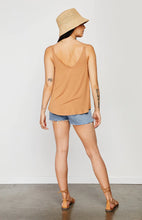 Load image into Gallery viewer, Robyn Tank