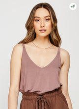 Load image into Gallery viewer, Robyn Tank