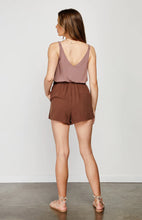 Load image into Gallery viewer, Robyn Tank