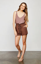 Load image into Gallery viewer, Robyn Tank