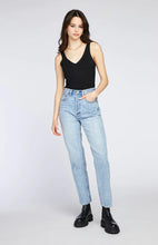 Load image into Gallery viewer, STARLING TANK