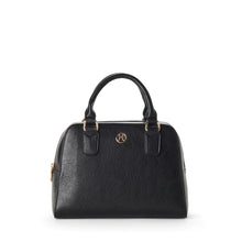 Load image into Gallery viewer, MADELYN Classic Satchel