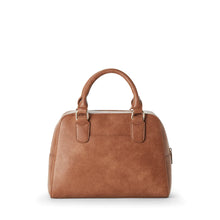 Load image into Gallery viewer, MADELYN Classic Satchel