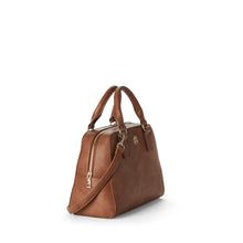 Load image into Gallery viewer, MADELYN Classic Satchel