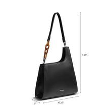 Load image into Gallery viewer, Mya Shoulder Bag