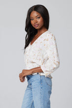 Load image into Gallery viewer, Marcella Top