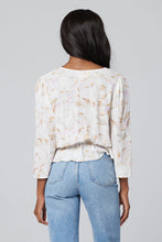 Load image into Gallery viewer, Marcella Top
