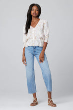 Load image into Gallery viewer, Marcella Top