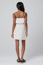 Load image into Gallery viewer, Caprice Mini Dress