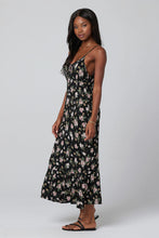 Load image into Gallery viewer, Enzo Midi Dress