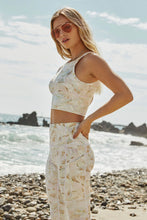 Load image into Gallery viewer, Balance Tank