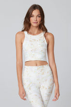 Load image into Gallery viewer, Balance Tank