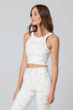 Load image into Gallery viewer, Balance Tank