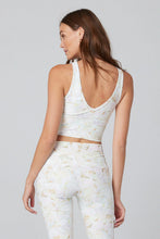 Load image into Gallery viewer, Balance Tank