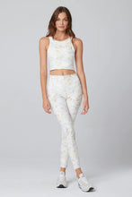 Load image into Gallery viewer, Balance Tank