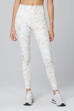 Load image into Gallery viewer, Dynamic Pant