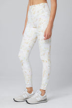 Load image into Gallery viewer, Dynamic Pant