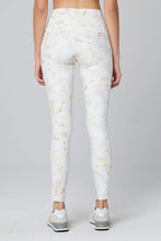 Load image into Gallery viewer, Dynamic Pant