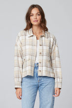 Load image into Gallery viewer, ANDI JACKET