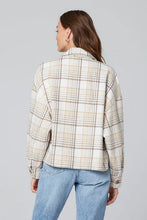 Load image into Gallery viewer, ANDI JACKET