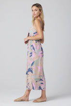 Load image into Gallery viewer, Lindz Midi Dress