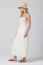 Load image into Gallery viewer, Aletta Midi Dress