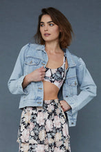 Load image into Gallery viewer, Hyland Jacket