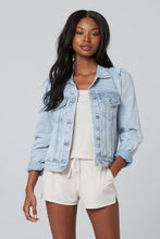 Load image into Gallery viewer, Hyland Jacket