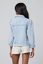Load image into Gallery viewer, Hyland Jacket